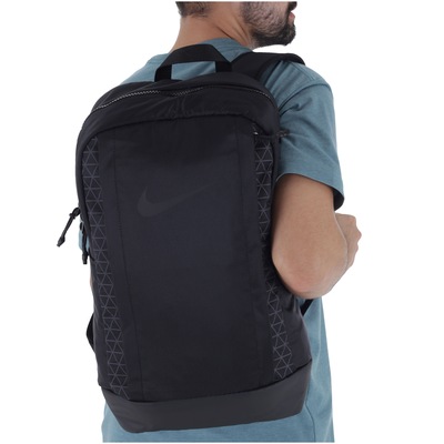 Mochila Nike Vapor Jet - 24 Litros - Foto 1