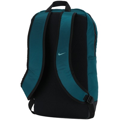 Mochila Nike Vapor Jet - 24 Litros - Foto 2