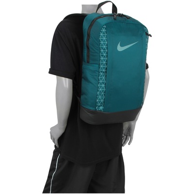 Mochila Nike Vapor Jet - 24 Litros - Foto 3