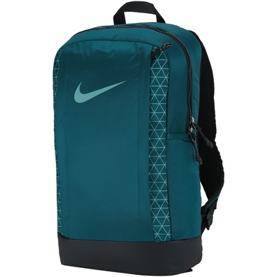 Mochila Nike Vapor Jet - 24 Litros - Foto 1