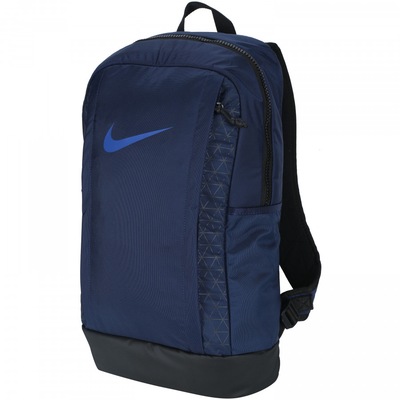Mochila Nike Vapor Jet - 24 Litros - Foto 2
