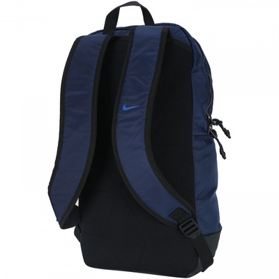 Mochila Nike Vapor Jet - 24 Litros - Foto 3