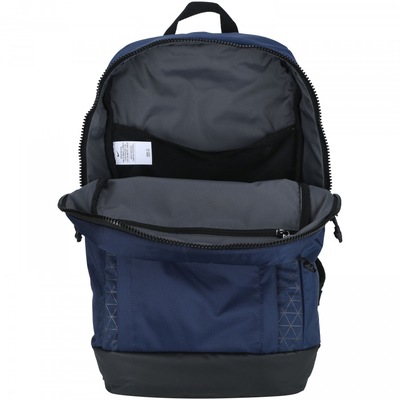Mochila Nike Vapor Jet - 24 Litros - Foto 4