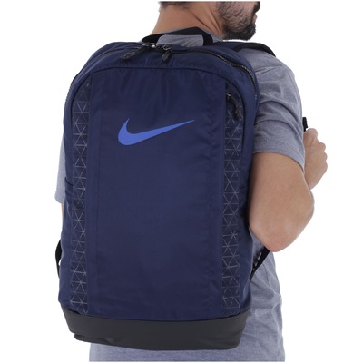 Mochila Nike Vapor Jet - 24 Litros - Foto 1