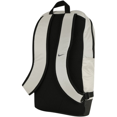 Mochila Nike Vapor Jet - 24 Litros - Foto 2