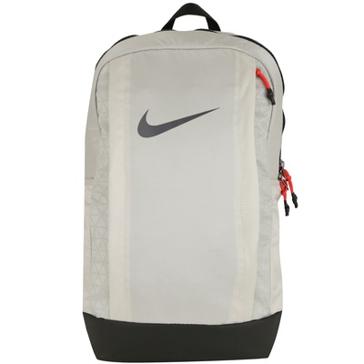Mochila Nike Vapor Jet - 24 Litros - Foto 3