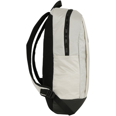 Mochila Nike Vapor Jet - 24 Litros - Foto 4
