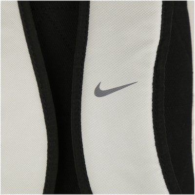 Mochila Nike Vapor Jet - 24 Litros - Foto 5