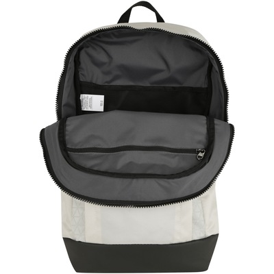 Mochila Nike Vapor Jet - 24 Litros - Foto 6