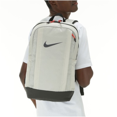 Mochila Nike Vapor Jet - 24 Litros - Foto 1