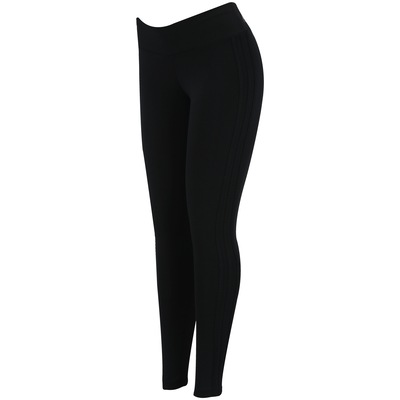 Calça Legging adidas 3S Tight - Feminina - Foto 5