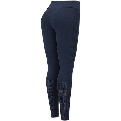 Calça Legging adidas 3S Tight - Feminina - Foto 2