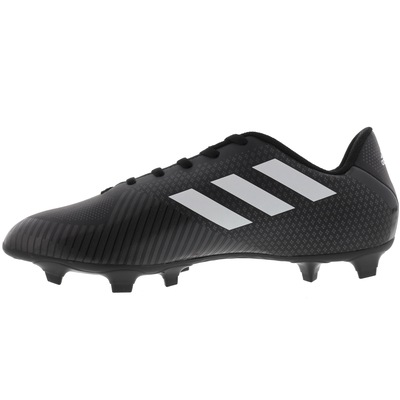 Chuteira de Campo adidas Artilheira III FG - Adulto - Foto 5