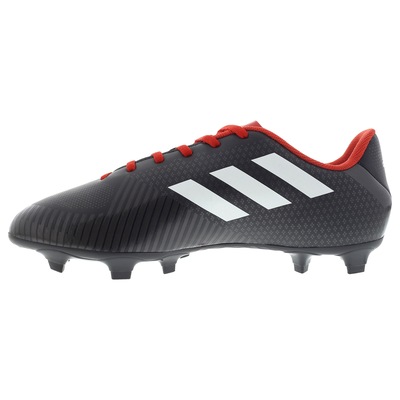 Chuteira de Campo adidas Artilheira III FG - Adulto - Foto 5