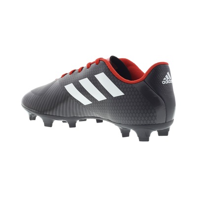 Chuteira de Campo adidas Artilheira III FG - Adulto - Foto 6