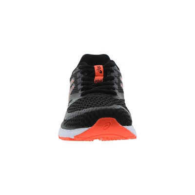 Tênis Asics Gel Pulse 10 A - Feminino - Foto 3