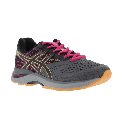 Tênis Asics Gel Pulse 10 A - Feminino - Foto 2