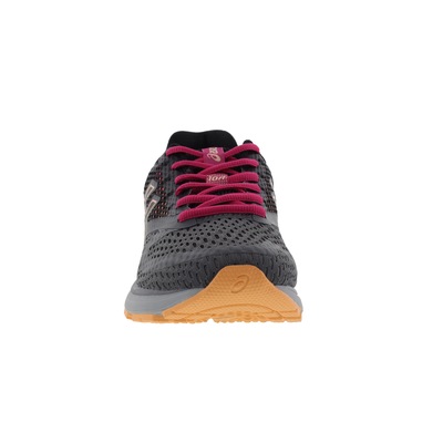 Tênis Asics Gel Pulse 10 A - Feminino - Foto 3