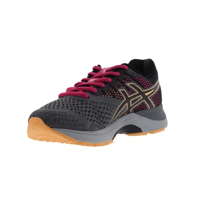 Tênis Asics Gel Pulse 10 A - Feminino - Foto 4
