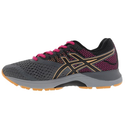 Tênis Asics Gel Pulse 10 A - Feminino - Foto 5