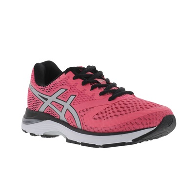 Tênis Asics Gel Pulse 10 A - Feminino - Foto 2