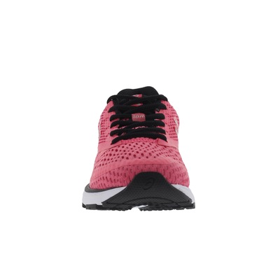 Tênis Asics Gel Pulse 10 A - Feminino - Foto 3