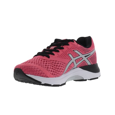 Tênis Asics Gel Pulse 10 A - Feminino - Foto 4