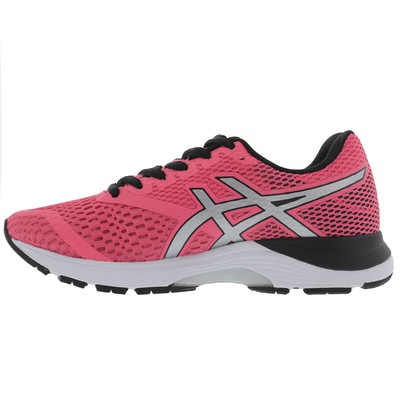 Tênis Asics Gel Pulse 10 A - Feminino - Foto 5