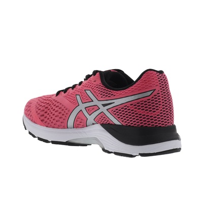 Tênis Asics Gel Pulse 10 A - Feminino - Foto 6