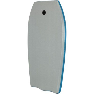 Prancha de Bodyboard Mormaii BJ - Infantil - Foto 2