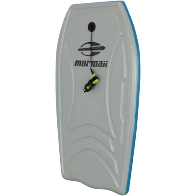 Prancha de Bodyboard Mormaii BJ - Infantil - Foto 1