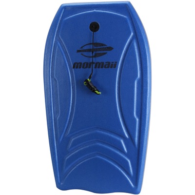 Prancha de Bodyboard Mormaii BJ - Infantil - Foto 1