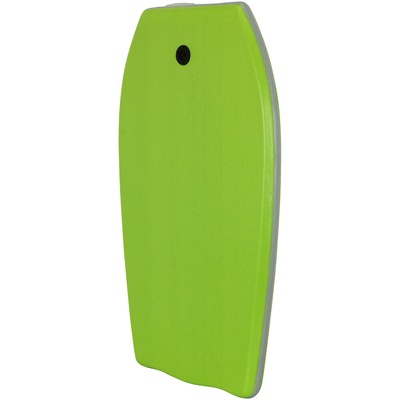 Prancha de Bodyboard Mormaii BJ - Infantil - Foto 2