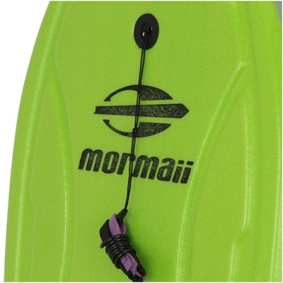 Prancha de Bodyboard Mormaii BJ - Infantil - Foto 3