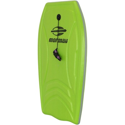 Prancha de Bodyboard Mormaii BJ - Infantil - Foto 1