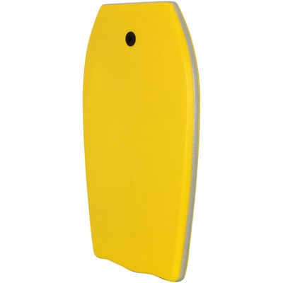 Prancha de Bodyboard Mormaii BJ - Infantil - Foto 2