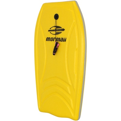 Prancha de Bodyboard Mormaii BJ - Infantil - Foto 1