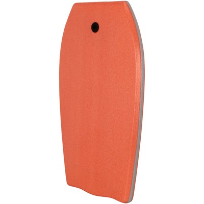 Prancha de Bodyboard Mormaii BJ - Infantil - Foto 2