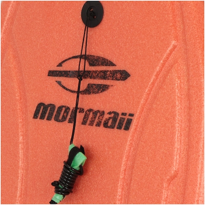 Prancha de Bodyboard Mormaii BJ - Infantil - Foto 3
