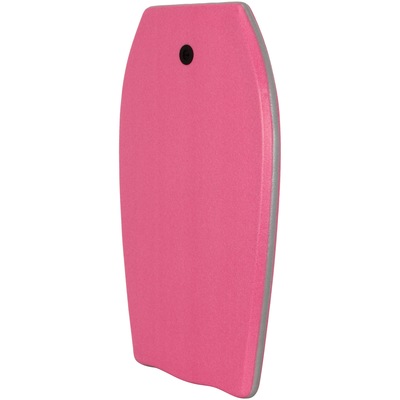 Prancha de Bodyboard Mormaii BJ - Infantil - Foto 2