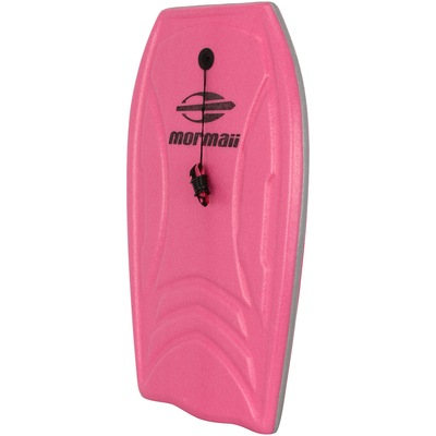 Prancha de Bodyboard Mormaii BJ - Infantil - Foto 1