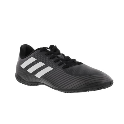 Chuteira Futsal adidas Artilheira III IC - Adulto - Foto 2