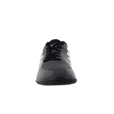 Chuteira Futsal adidas Artilheira III IC - Adulto - Foto 3