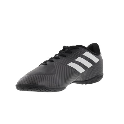 Chuteira Futsal adidas Artilheira III IC - Adulto - Foto 4