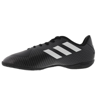 Chuteira Futsal adidas Artilheira III IC - Adulto - Foto 5