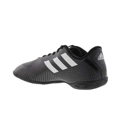 Chuteira Futsal adidas Artilheira III IC - Adulto - Foto 6