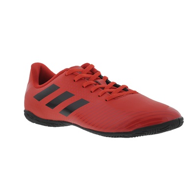 Chuteira Futsal adidas Artilheira III IC - Adulto - Foto 2