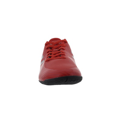 Chuteira Futsal adidas Artilheira III IC - Adulto - Foto 3