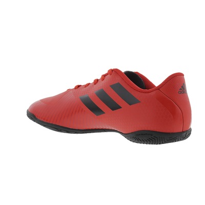 Chuteira Futsal adidas Artilheira III IC - Adulto - Foto 6