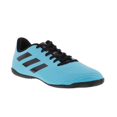 Chuteira Futsal adidas Artilheira III IC - Adulto - Foto 2